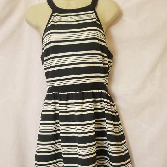 🎖Sexy Speechless Dress💫 - Picture 5 of 6